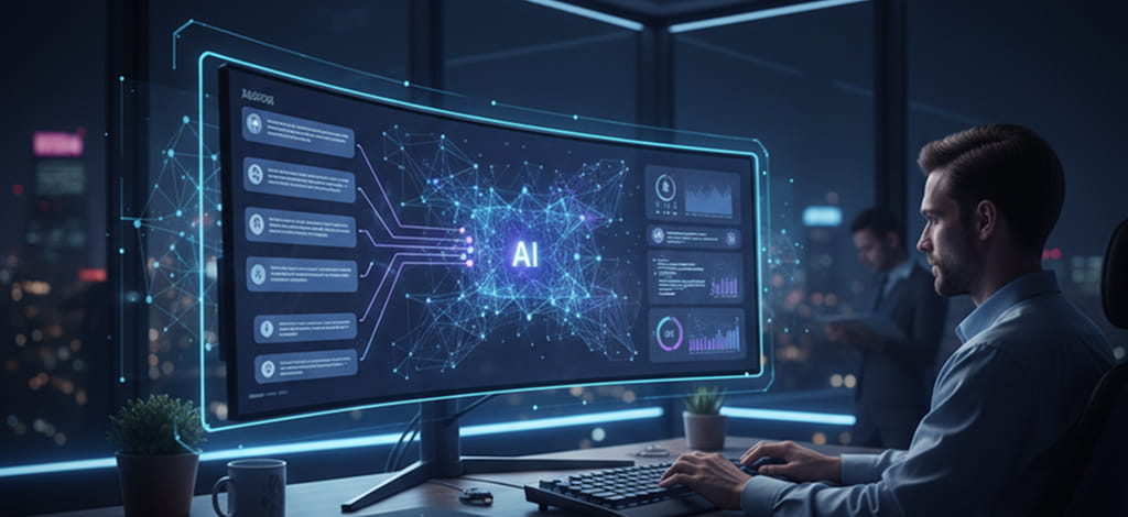 best platform for prompt engineering services in 2026