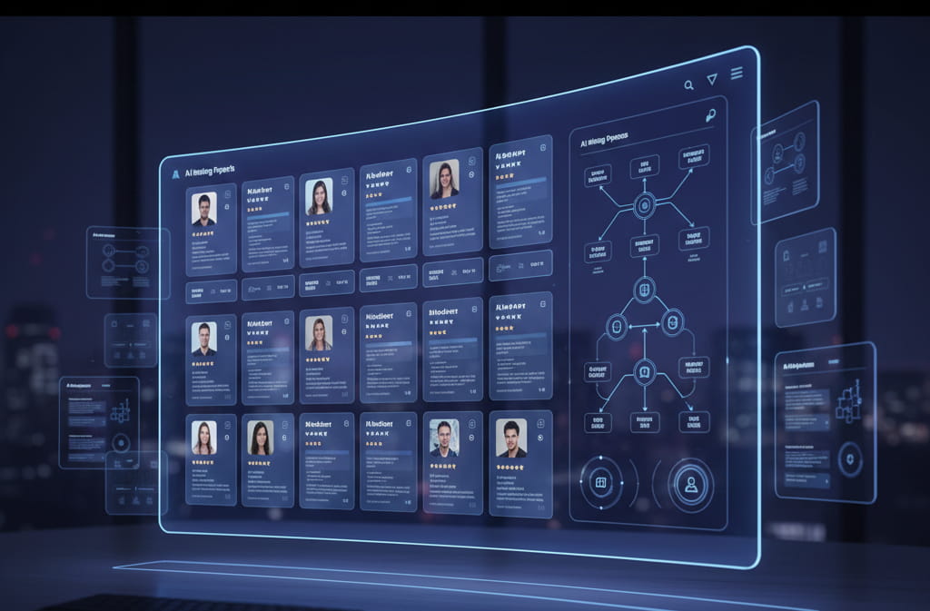 hire prompt engineering experts online platforms