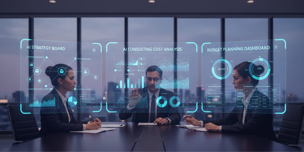 Cost to hire a Prompt engineer in 2026